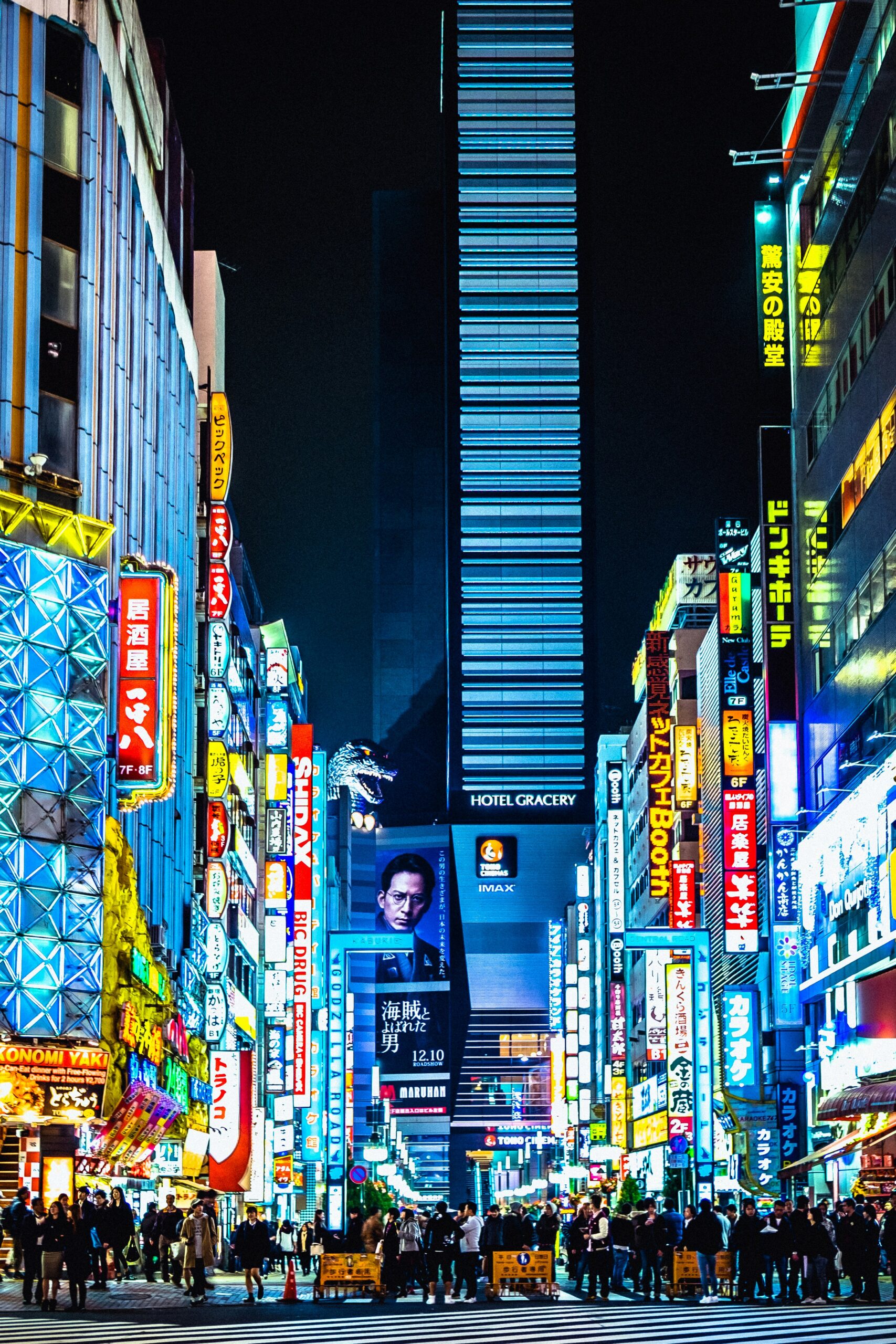 erik-eastman-4HG5hlhmZg8-unsplash erik-eastman-4HG5hlhmZg8-unsplash
